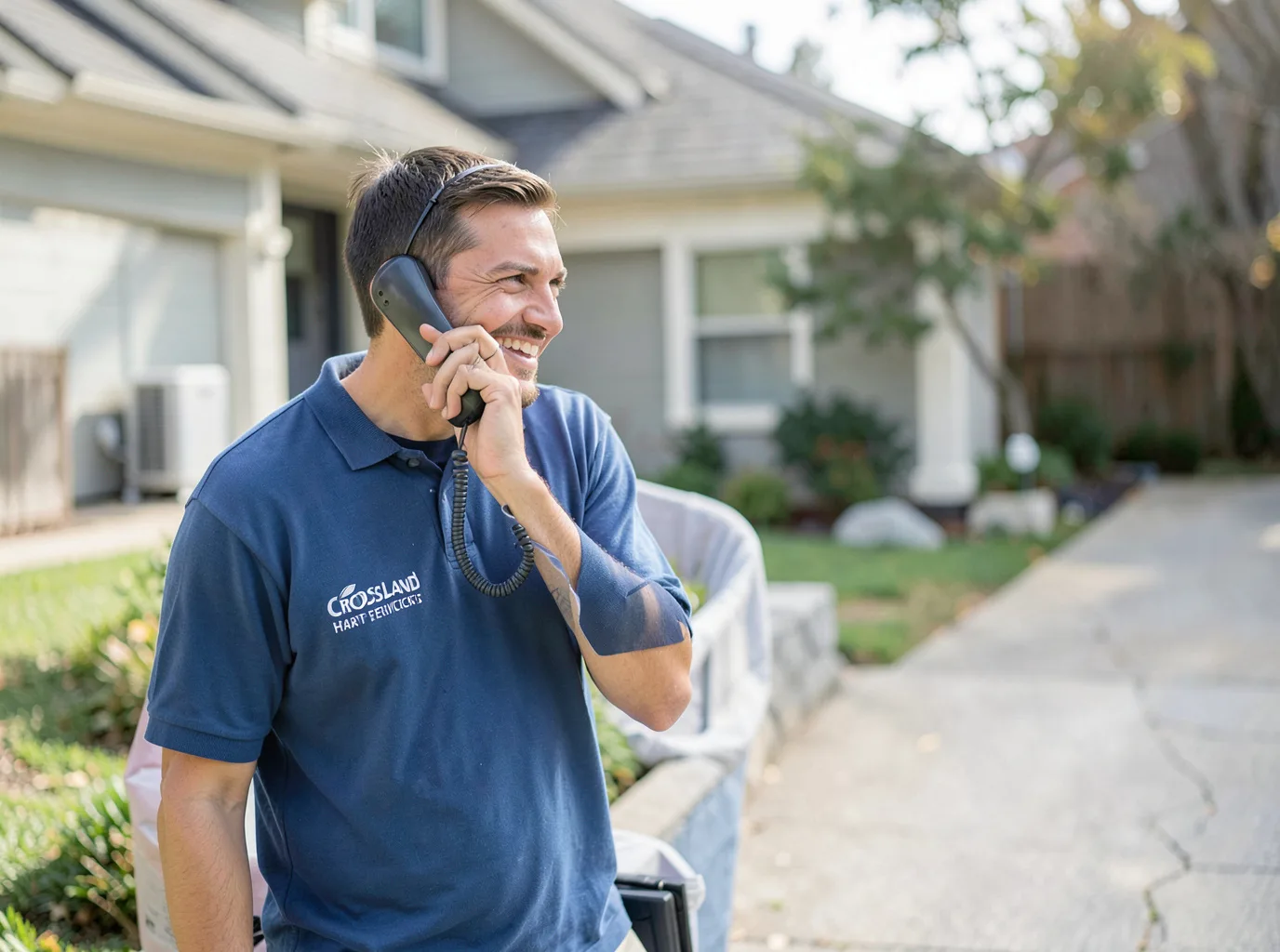 Heat Pump Installation Highland Park, NJ FAQs